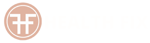 Health Fix