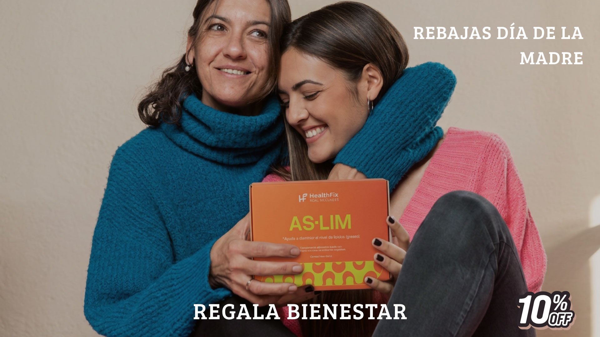 slider-rebajas-abril-26