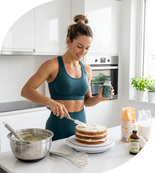 006-imagen-ultra-block-portada