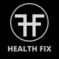 Logo HEATH FIX 1