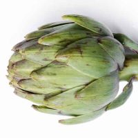 alcachofa