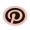 logo-pinterest-rosa