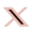logo-x-rosa