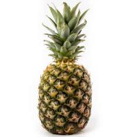 pina