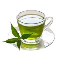 te-verde
